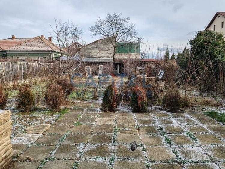 Apartament 1 camera + mezanin la casa zona Iulius Mall. Comision 0! - 9