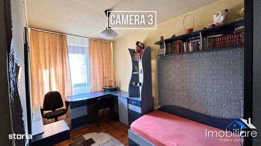 Apartament, 65 m2, - 8