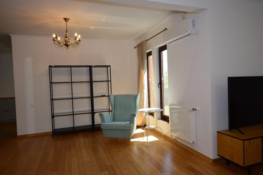 Casa cartier privat Flamingo 2 Ostratu, mobilata si utilata - direct proprietar - 15