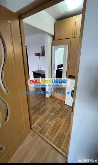 Apartament 4 camere Piata Sudului Berceni | nemobilat | 10min. metrou - 9