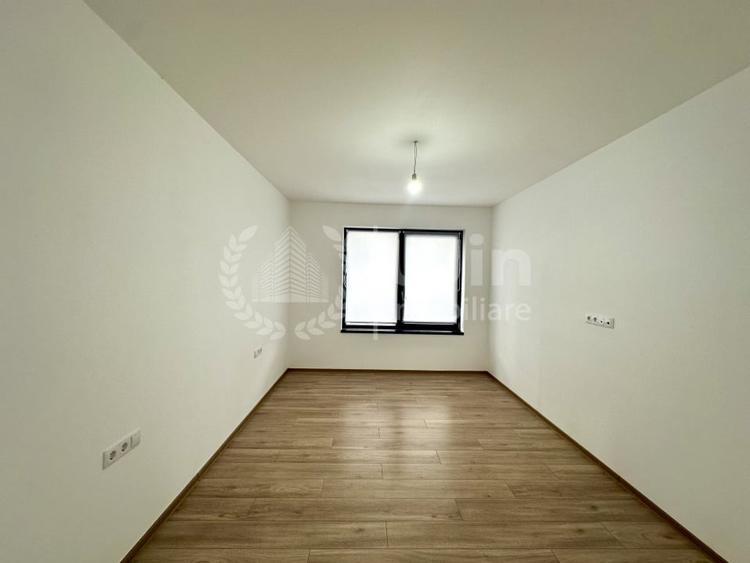 Casa tip duplex 4 camere finisat | 115mp util | 388mp teren | Manastur - 6
