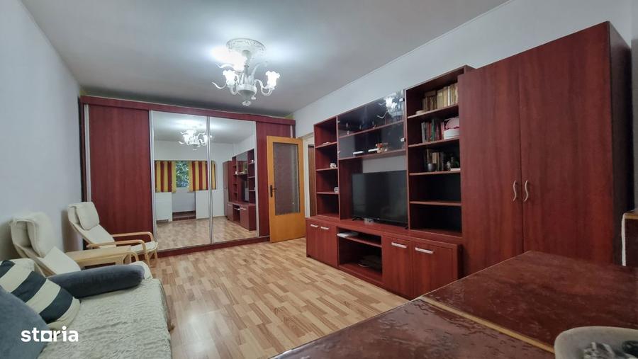 Apartament cu 3 camere de inchiriat in zona Colentina - 2