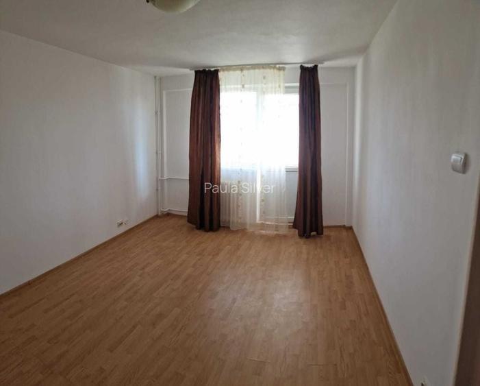 Apartament 2 camere. Bld. Brancoveanu.