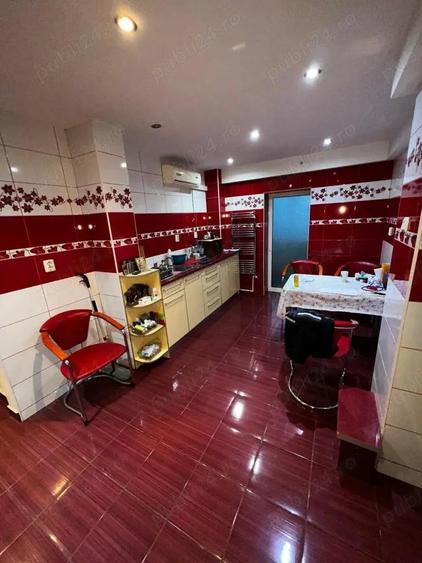 3cam.dec.N.Leonard parter 96000euro - 10