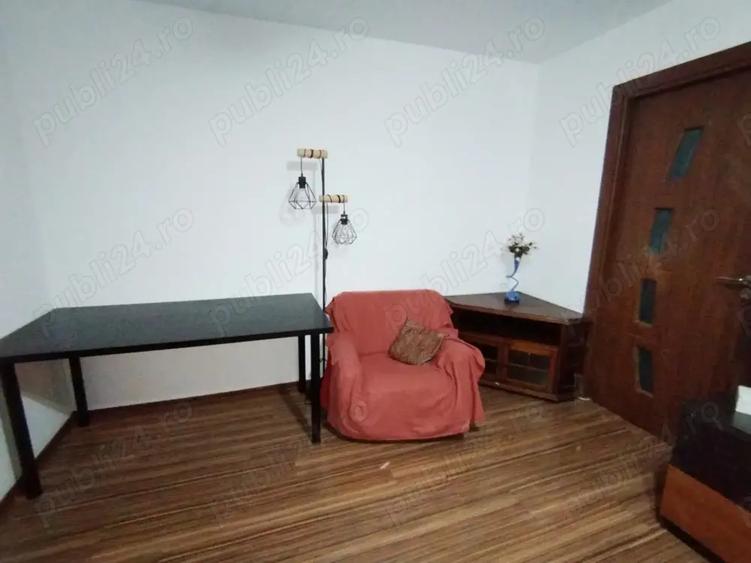 Apartament 2 Cam Zona Republicii Nord - 7