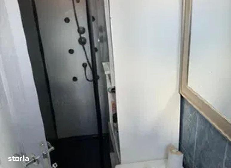 Apartament 1 camera Precista , 31 metri, etaj 4 Cod:159344 - 4