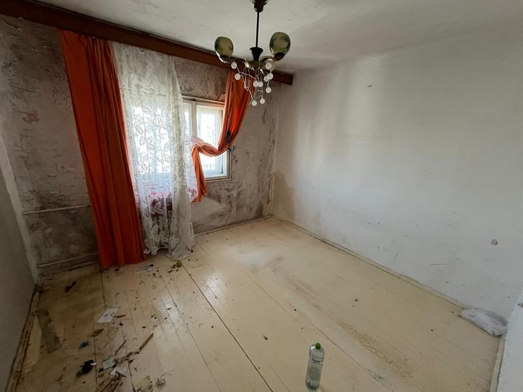 Vanzare Apartament 2 camere - Mall Afi-Orizont - 3