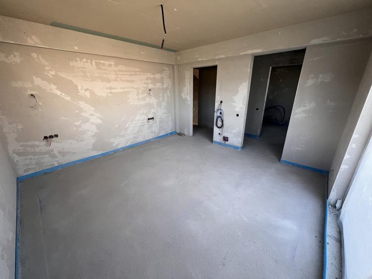 Casa individuala , 120 mp , teren 530 mp, Gilau - 6