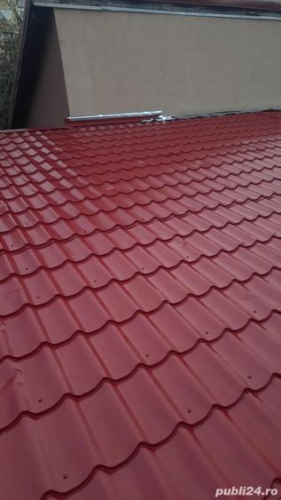 Vand casa 2 camere zona Petre Ispirescu - 3