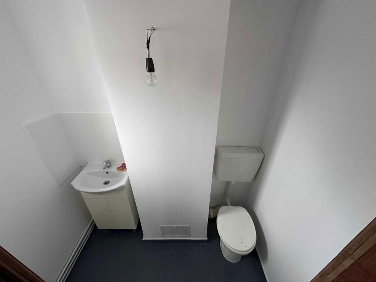 Apartament 3 Camere zona Soarelui - 2