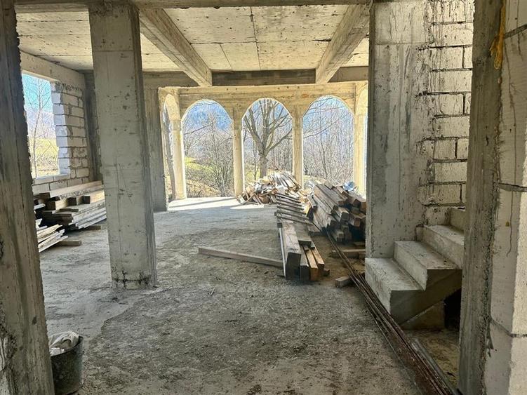 CASA DE VANZARE IN VALEA DOFTANEI - 17