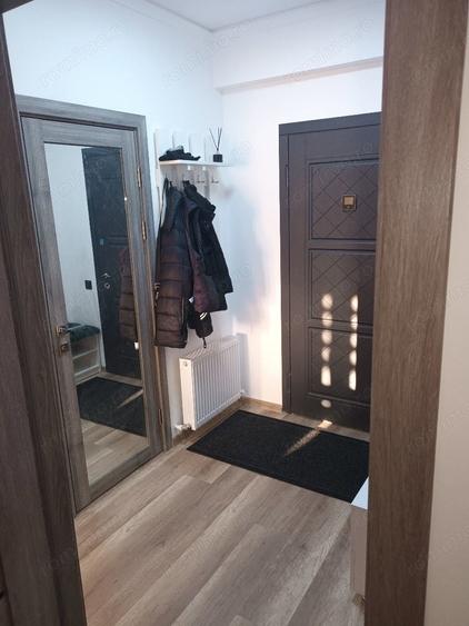 Vanzare garsoniera in zona Pacii - 5