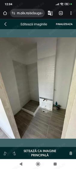 Apartament - 7