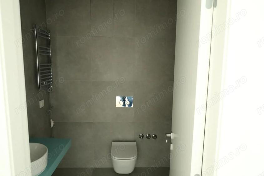 Oportunitate, Complex Amber Forest Tunari Proprietar Persoana Fizica - 16