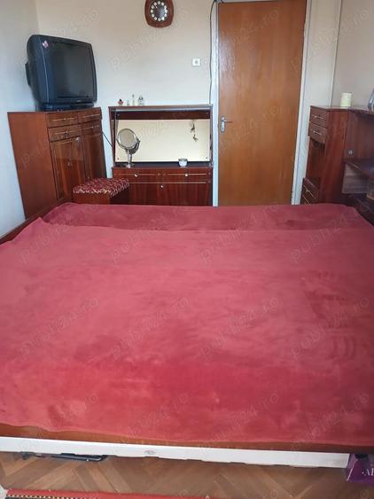 Apartament 4 camere Micalaca zona1 - 5