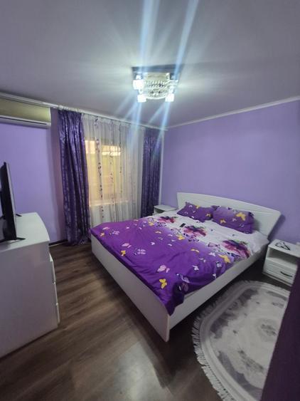 Casă în Năvodari, zona Lac Tăsăul! - 9