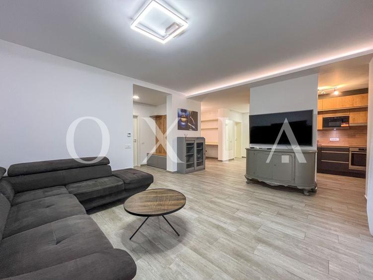 SX713 Dumbravita (Kaufland), 2 Locuri de parcare, Disponibil Imediat. - 1