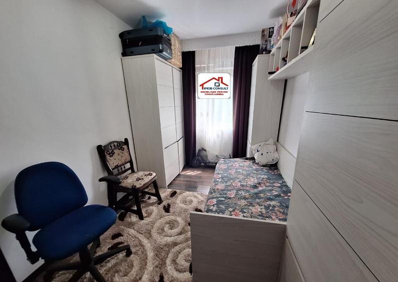 Liniste, aer curat si umbra in zilele toride!CE1194 - 1