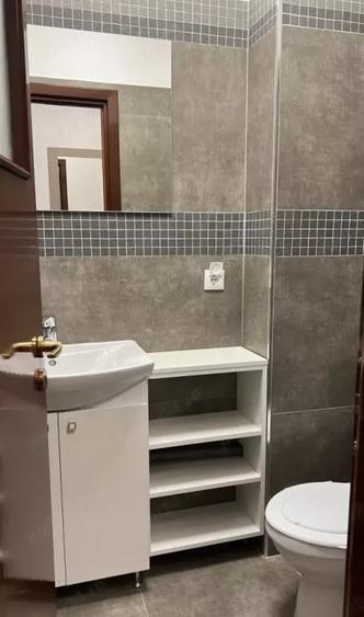 Apartament 3 camere, 90 mp, 2 bai si boxa, zona Gorjului - 6