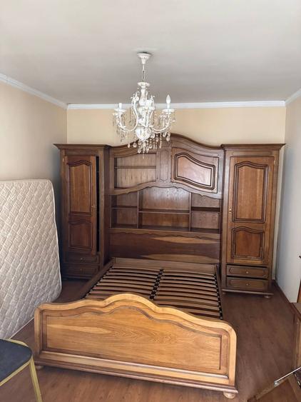 Targoviste casa cu teren generos, reducere pret pana la 01.03, rate, schimb - 20