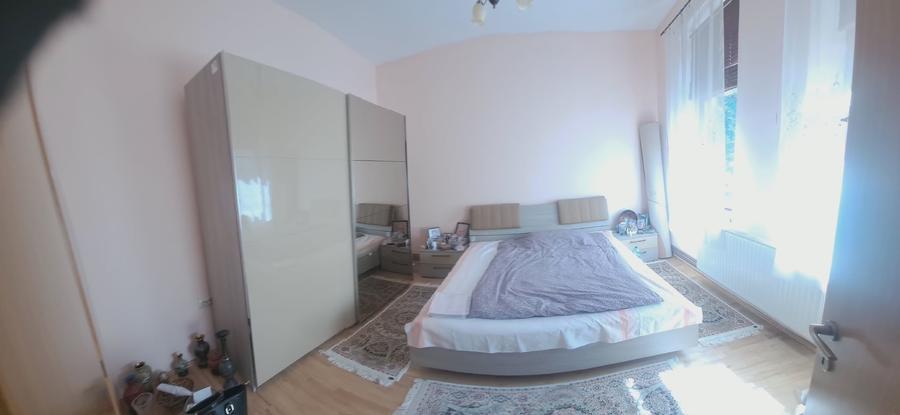 Constanta - Ultracentral - vila antebelica - 5