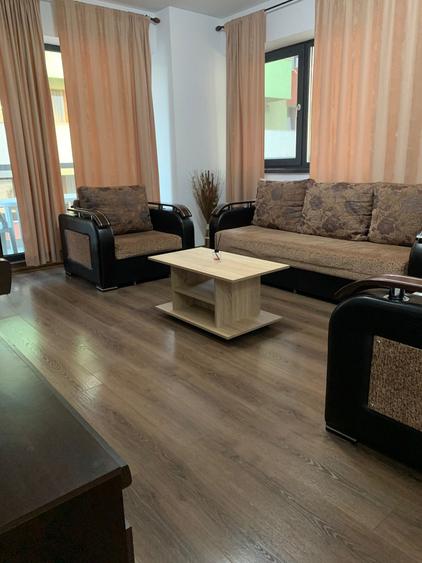 Apartament 2 camere - 3