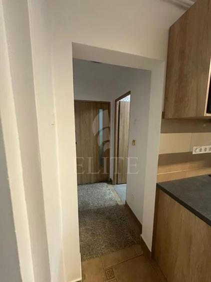 Apartament 2 camere în zona STRAZII DONATH CASA RADIO - 4