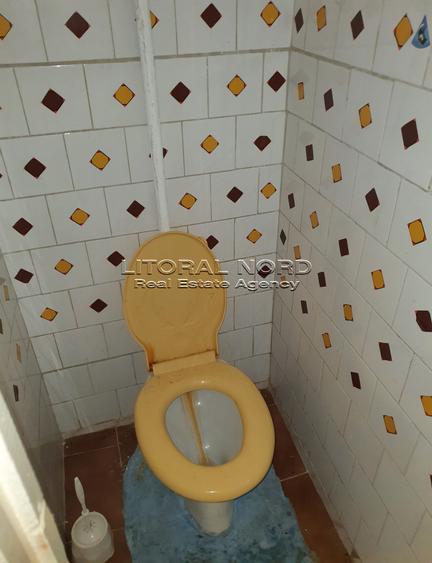 Exclusivitate - Tomis 3 - Str. Hașdeu, spatiu comercial 55,43mp, parter - 9