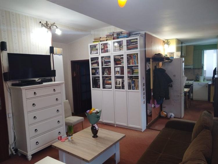 Casa cu 5 dormitoare, 170 mp utili, 500 mp teren, Podu de Fier - 21