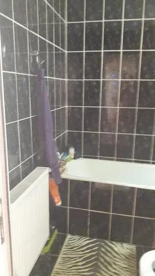 Ap select cu termoteca Vlaicu Stupilor ocupabil imediat - 4