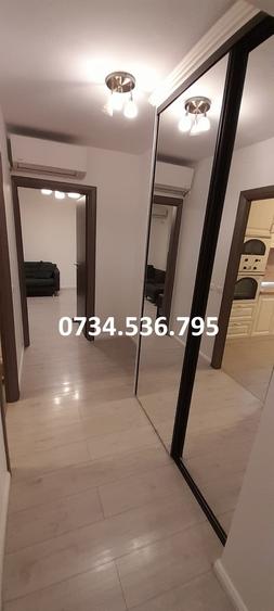 MOSILOR - EMINESCU - 4