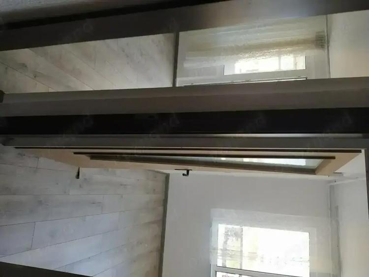 Proprietar garsoniera Astra confort 1 decomandata 33 mp - 2