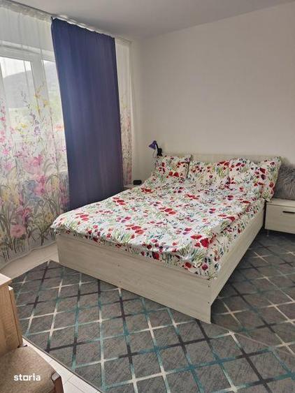 Apartament de vanzare ,2 camere in Nehoiu , ultracentral - 7