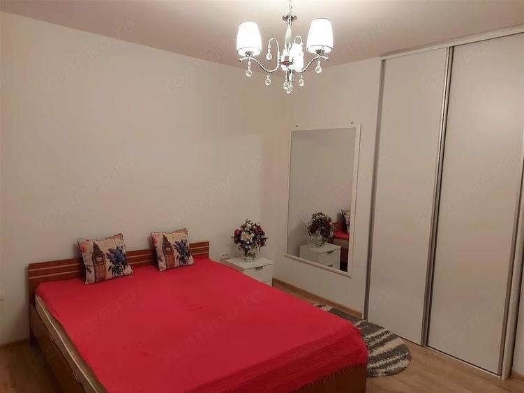 Garsoniera de vanzare in zona Vitan - 2