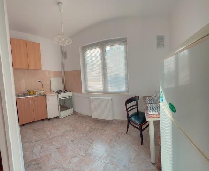 Garsonieră sector 3 mobilată, 37mp Strada Soldat Iosif Ion, Dristor - 7