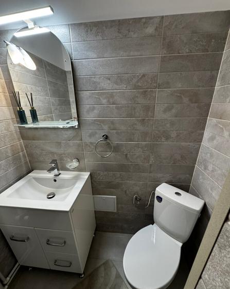 3 camere Bd 1 Decembrie trezorerie ! - 16