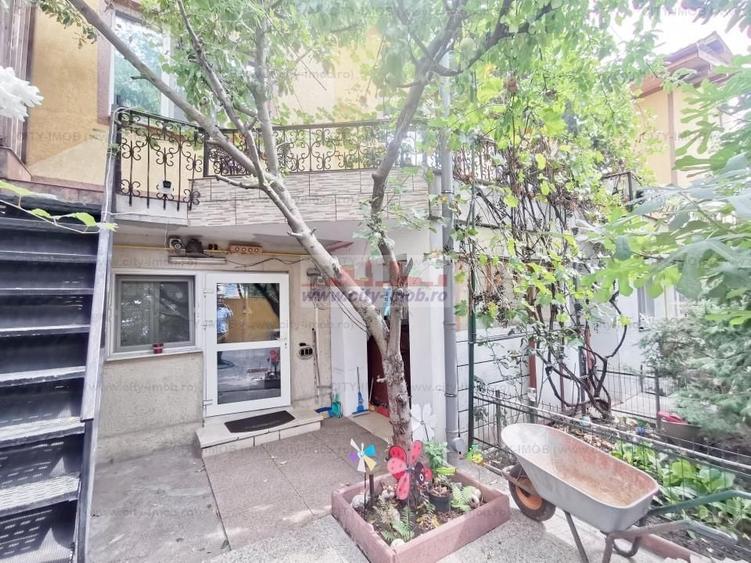 Vanzare casa Andronache - 21