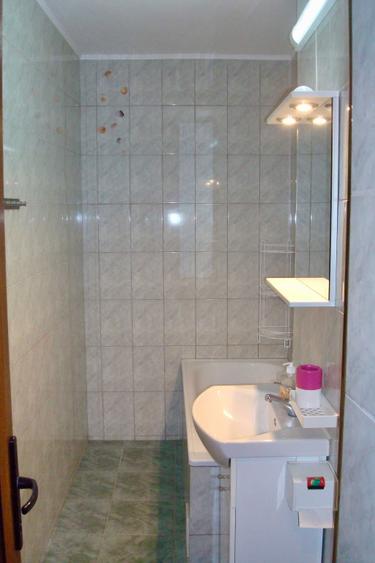 Garsoniera zona PAJURA - JIULUI | Direct Proprietar - 8