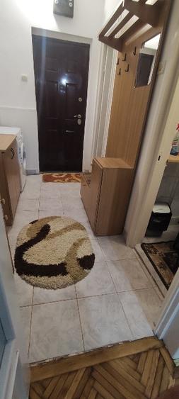 Proprietar inchiriez Apartament 1 camera renovat, mobilat, utilat - 4