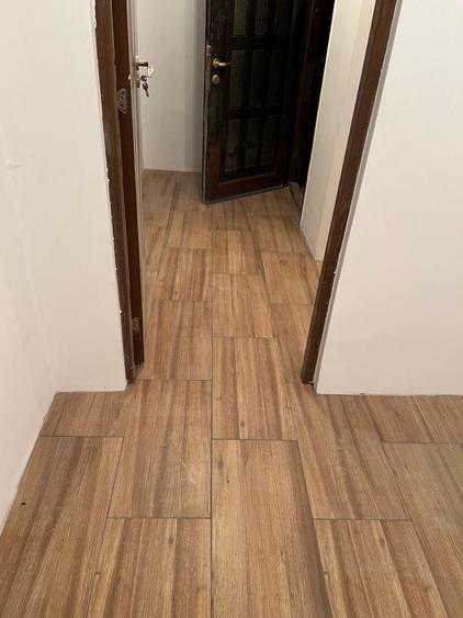 2 Camere Deconandat Ultra-Central Parter - 1