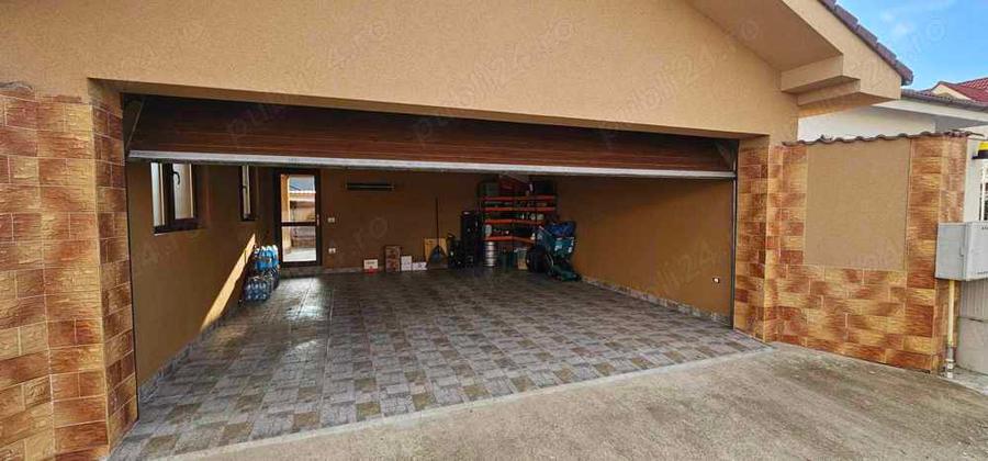 Casa de vanzare, cart. Grigorescu - 4