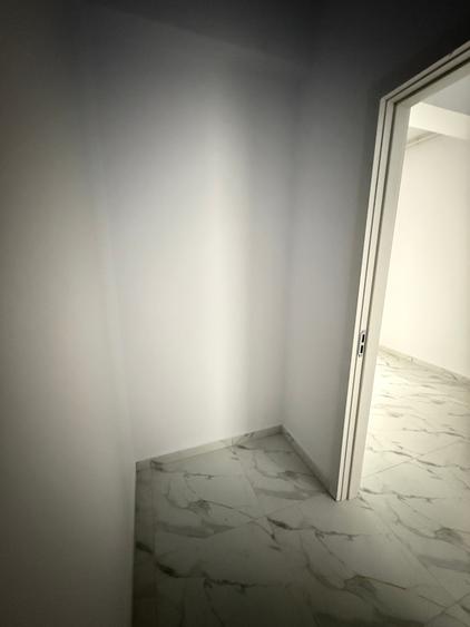 Apartament 2 camere, parter, complex nou – Dobroești, Ilfov - 8