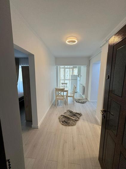 Garsoniera de inchiriat !! - 2