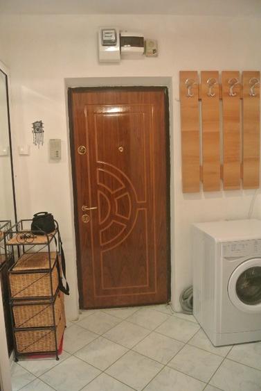 Propietar inchiriez garsoniera - 6