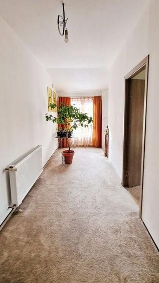 Aproape de Zona Comerciala - 9