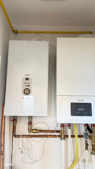 Casa de vanzare - direct proprietar - 6