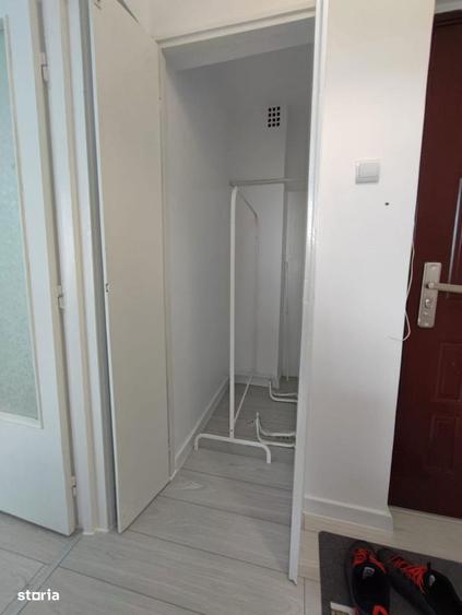 Apartament 2 camere Brancoveanu/ Str Secuilor/ Comision 0 - 9