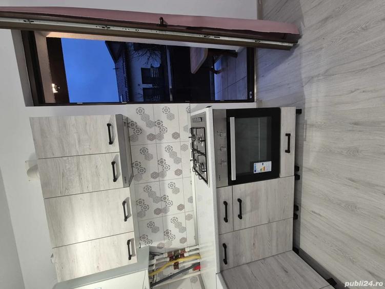 Particular, inchiriez apartament 2 camere! - 5