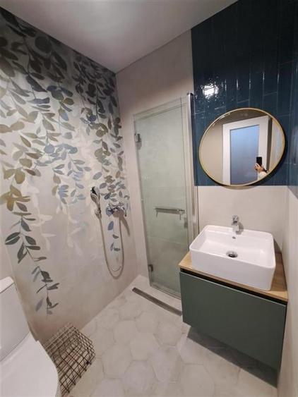 RECO vila lux zona Sitalul Judetean - 7