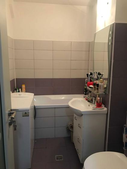 Apartament Strada Libertatii, Apahida - 8